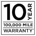 Kia 10 Year/100,000 Mile Warranty | Russell Barnett Kia in Tullahoma, TN