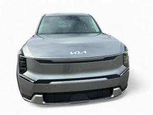 2024 Kia EV9 Light Long Range