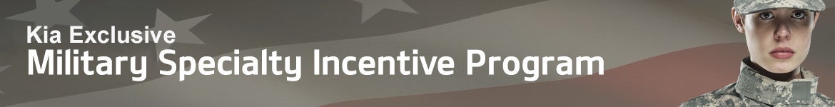 Russell Barnett Kia of Tullahoma TN