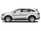 2024 Kia Sorento LX