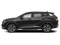 2025 Kia Sportage Hybrid LX