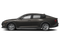 2026 Kia K4 Base