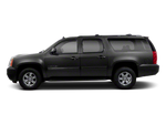 2011 GMC Yukon XL Denali