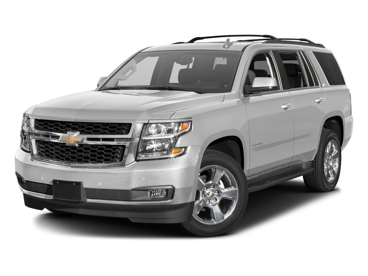 Used 2016 Chevrolet Tahoe LT with VIN 1GNSKBKC8GR376853 for sale in Tullahoma, TN