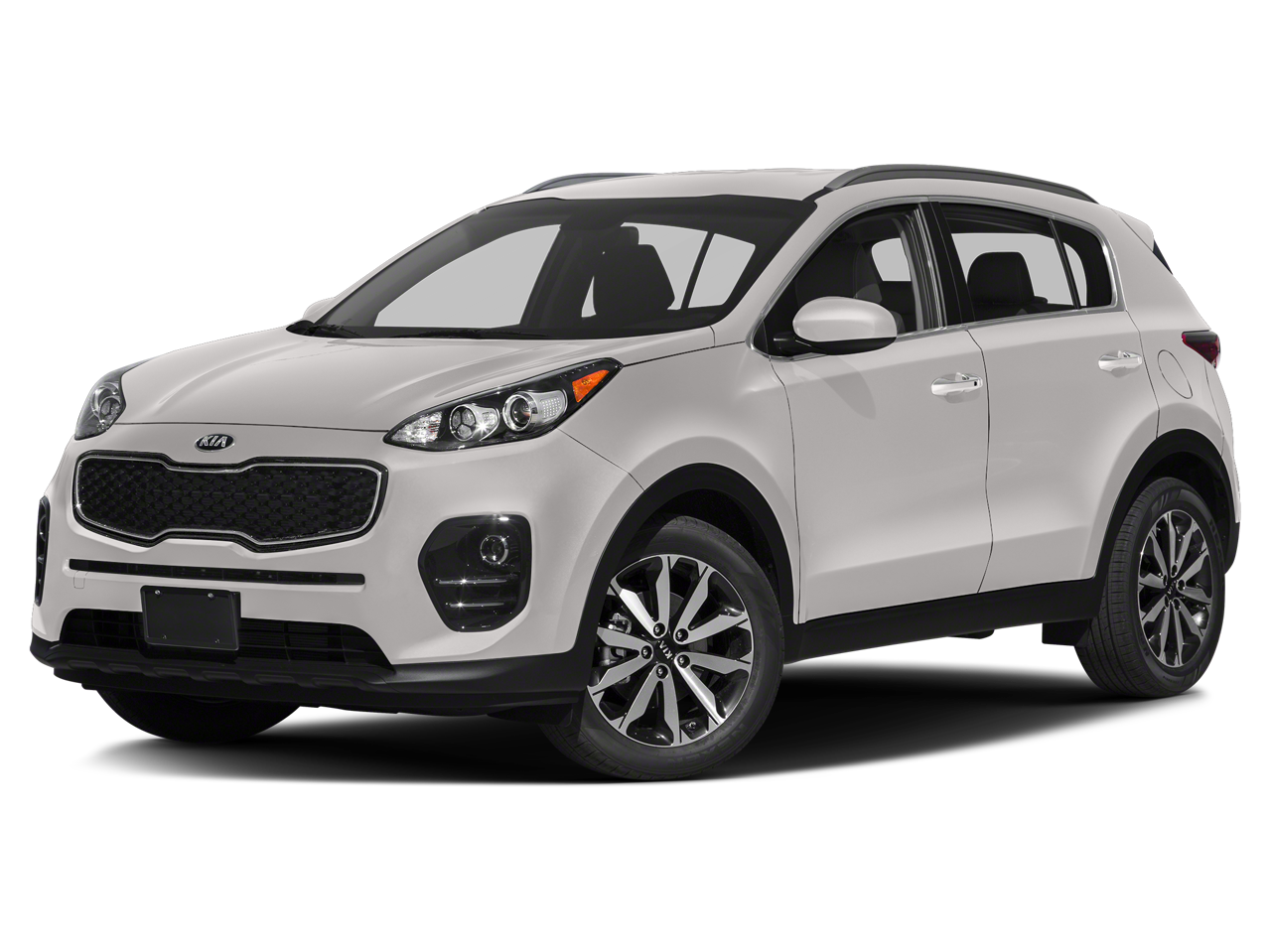 Used 2019 Kia Sportage EX with VIN KNDPN3AC2K7544620 for sale in Tullahoma, TN