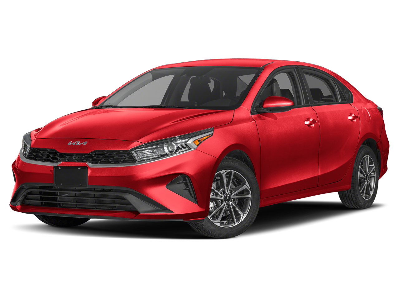 Used 2024 Kia Forte LXS with VIN 3KPF24AD6RE801565 for sale in Tullahoma, TN