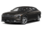2026 Kia K4 Base