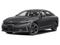 2027 Kia K5 GT-Line