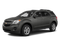 2014 Chevrolet Equinox LT 1LT
