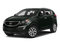 2014 Kia Sportage EX