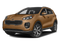 2017 Kia Sportage SX