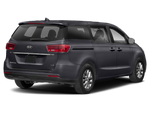 2021 Kia Sedona LX