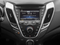 2016 Hyundai Veloster Base