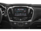 2018 Chevrolet Traverse LT Cloth w/1LT