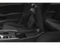 2020 Honda Accord Hybrid EX-L