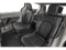 2024 Chrysler Pacifica Hybrid Select S Appearance
