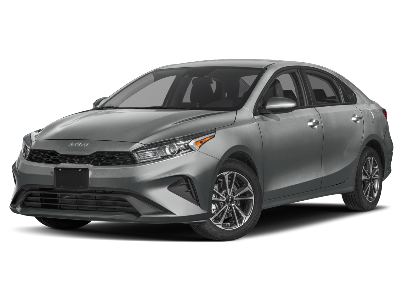 Used 2024 Kia Forte LXS with VIN 3KPF24AD9RE788987 for sale in Tullahoma, TN