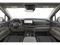 2025 Kia Carnival Hybrid SX