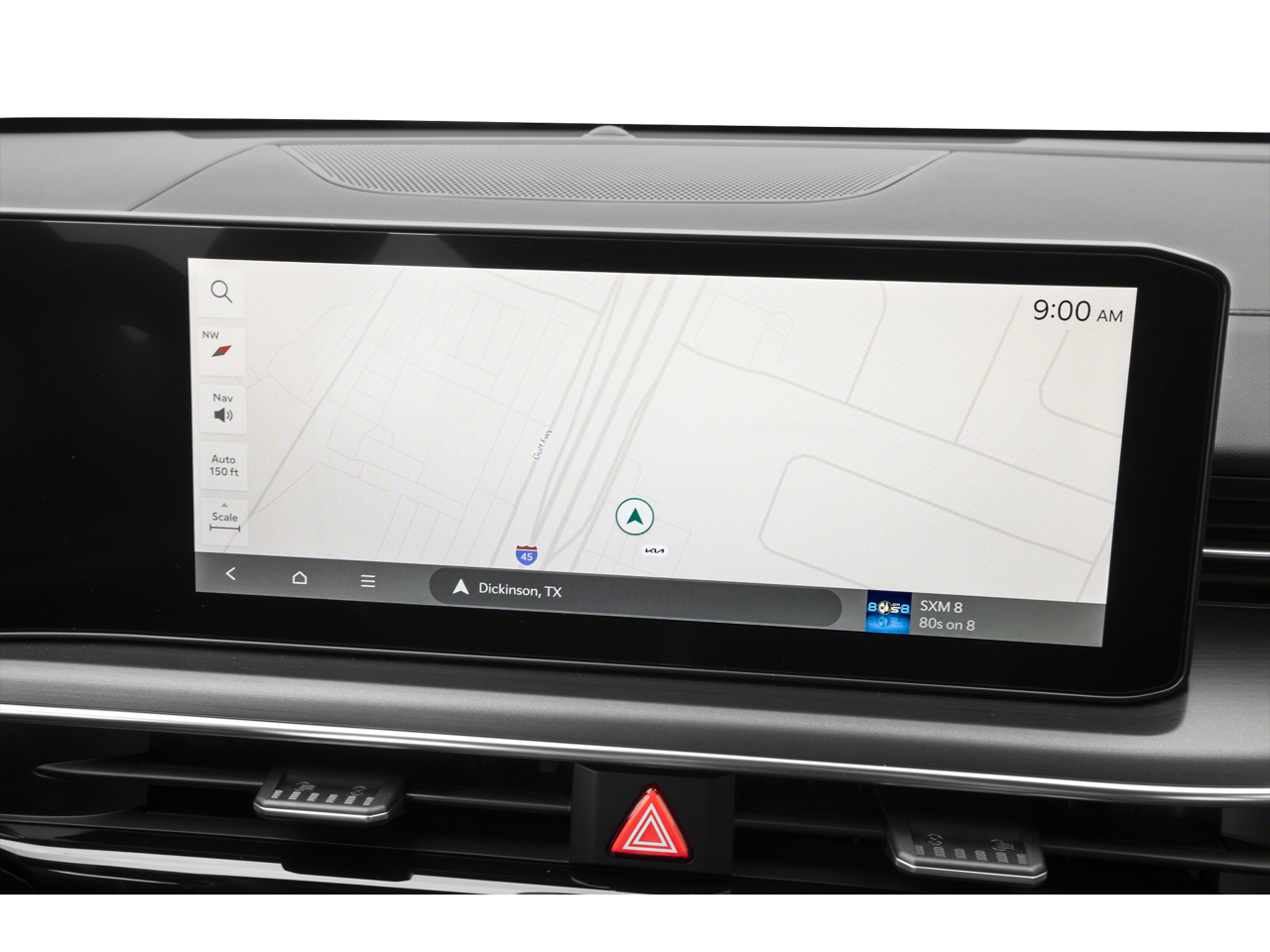 2026 Kia K5 GT-Line photo 3