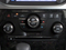 2012 Chrysler 300 Limited