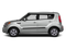 2012 Kia Soul Plus