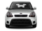 2012 Kia Soul Plus