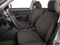 2012 Kia Soul Plus
