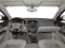 2013 Buick Enclave Premium Group