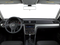 2013 Volkswagen Passat TDI SE
