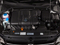 2013 Volkswagen Passat TDI SE