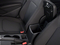 2013 Volkswagen Passat TDI SE