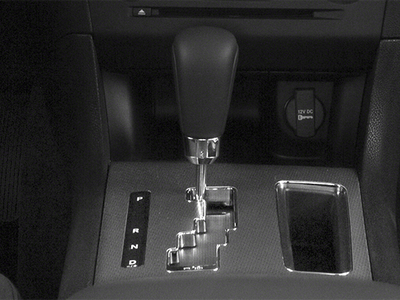 2014 Dodge Charger SXT