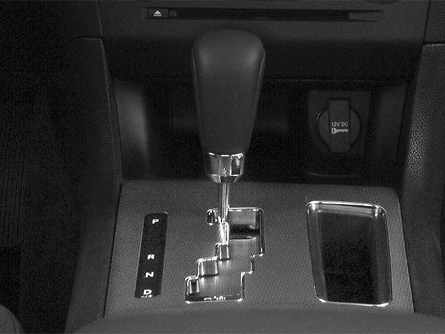 2014 Dodge Charger SXT