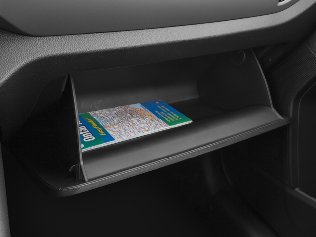 2014 Kia Sportage EX