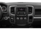 2014 RAM 1500 Tradesman