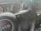 2021 Jeep Gladiator Willys