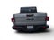 2021 Jeep Gladiator Willys