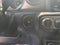 2021 Jeep Gladiator Willys