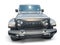 2021 Jeep Gladiator Willys