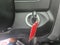 2014 RAM 1500 Tradesman