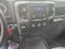 2014 RAM 1500 Tradesman