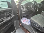 2014 RAM 1500 Tradesman
