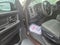 2014 RAM 1500 Tradesman
