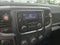 2014 RAM 1500 Tradesman
