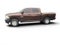 2014 RAM 1500 Tradesman