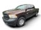 2014 RAM 1500 Tradesman