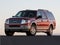 2011 Ford Expedition EL Limited