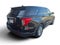 2021 Ford Explorer Base