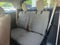 2021 Ford Explorer Base