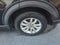 2021 Ford Explorer Base